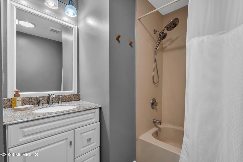 Welcome to 1466 Arapaho Ct. where comfort, privacy, and - photo 47
