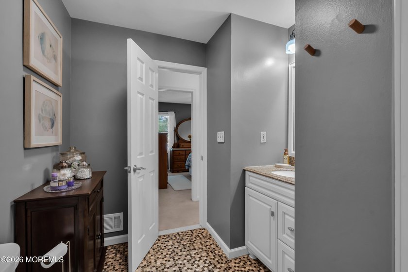 Welcome to 1466 Arapaho Ct. where comfort, privacy, and - photo 48