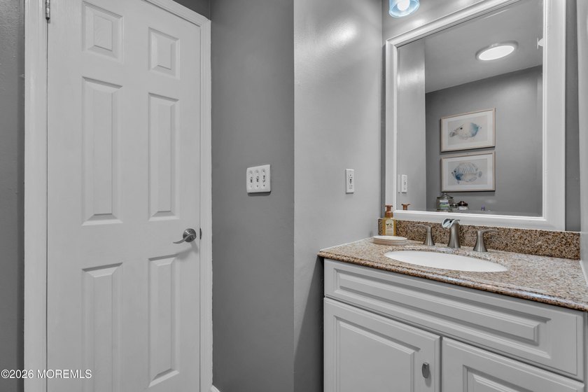 Welcome to 1466 Arapaho Ct. where comfort, privacy, and - photo 49