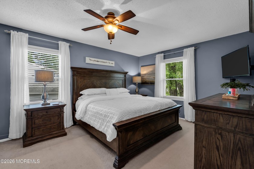 Welcome to 1466 Arapaho Ct. where comfort, privacy, and - photo 50