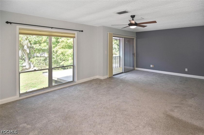 Welcome to 4295 Island Circle, Unit 2-your slice of Southwest - photo 11