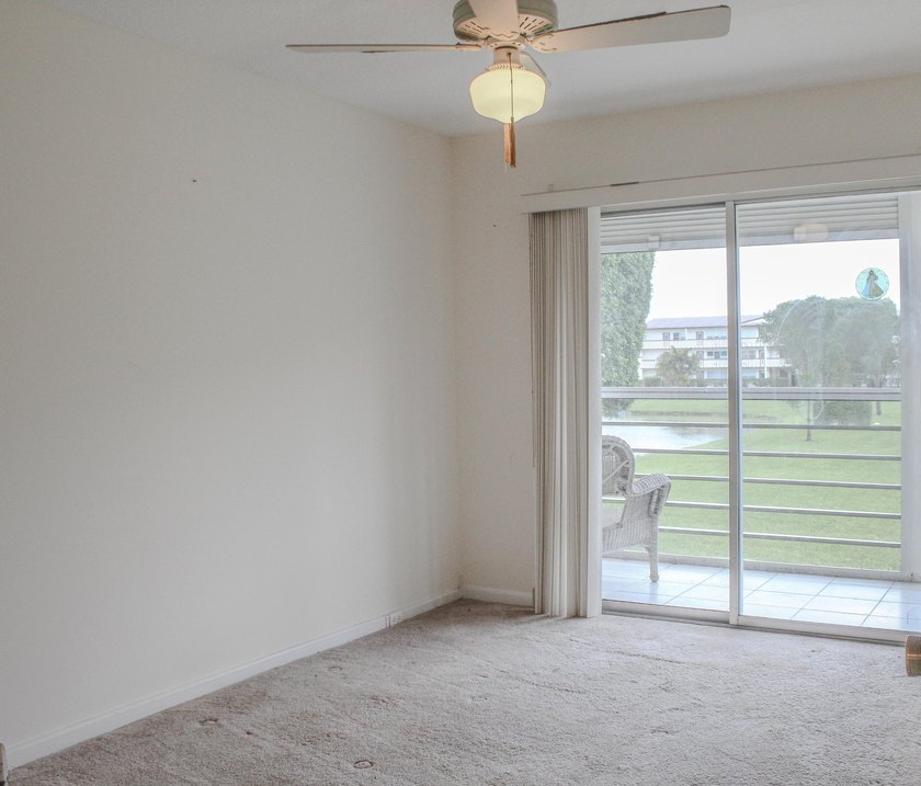 Welcome to 66 Brighton B in the heart of Century Village Boca - photo 11