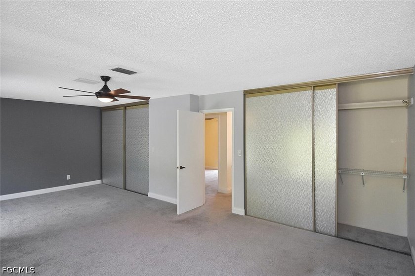 Welcome to 4295 Island Circle, Unit 2-your slice of Southwest - photo 12
