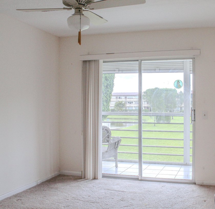 Welcome to 66 Brighton B in the heart of Century Village Boca - photo 12