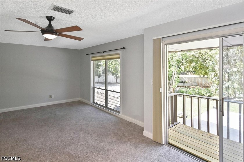Welcome to 4295 Island Circle, Unit 2-your slice of Southwest - photo 13