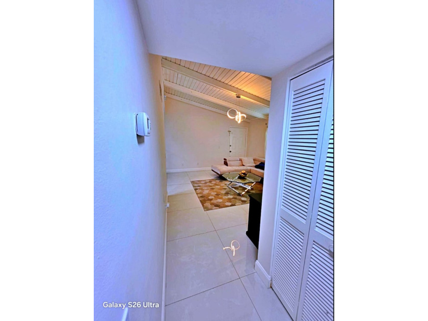 This beautiful property has been upgrades,with new roof ,Italian - photo 13