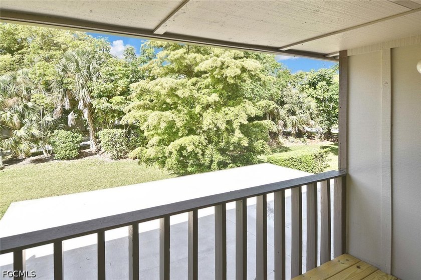Welcome to 4295 Island Circle, Unit 2-your slice of Southwest - photo 14