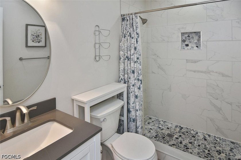 Welcome to 4295 Island Circle, Unit 2-your slice of Southwest - photo 15