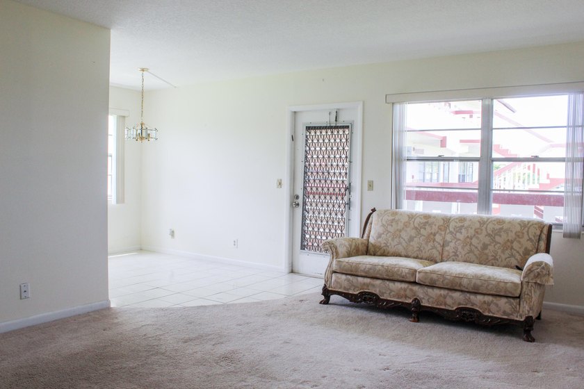Welcome to 66 Brighton B in the heart of Century Village Boca - photo 15