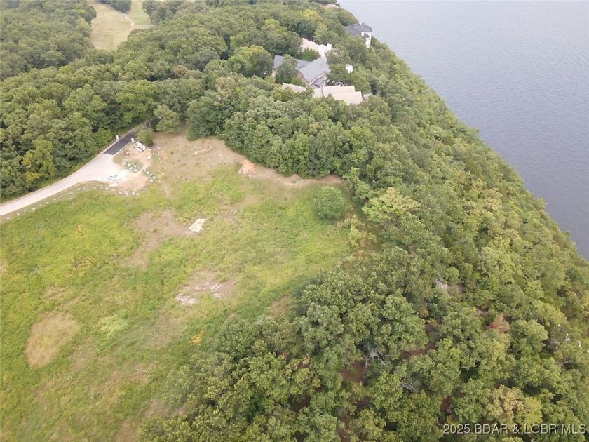 Exceptional Waterfront Development Opportunity - Lake of the - photo 16