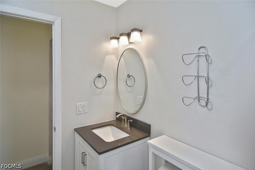 Welcome to 4295 Island Circle, Unit 2-your slice of Southwest - photo 16