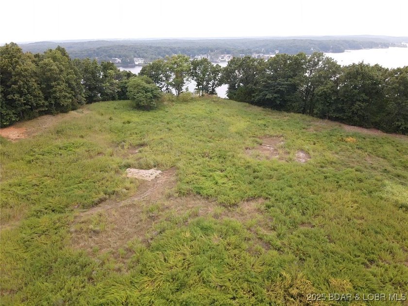Exceptional Waterfront Development Opportunity - Lake of the - photo 17