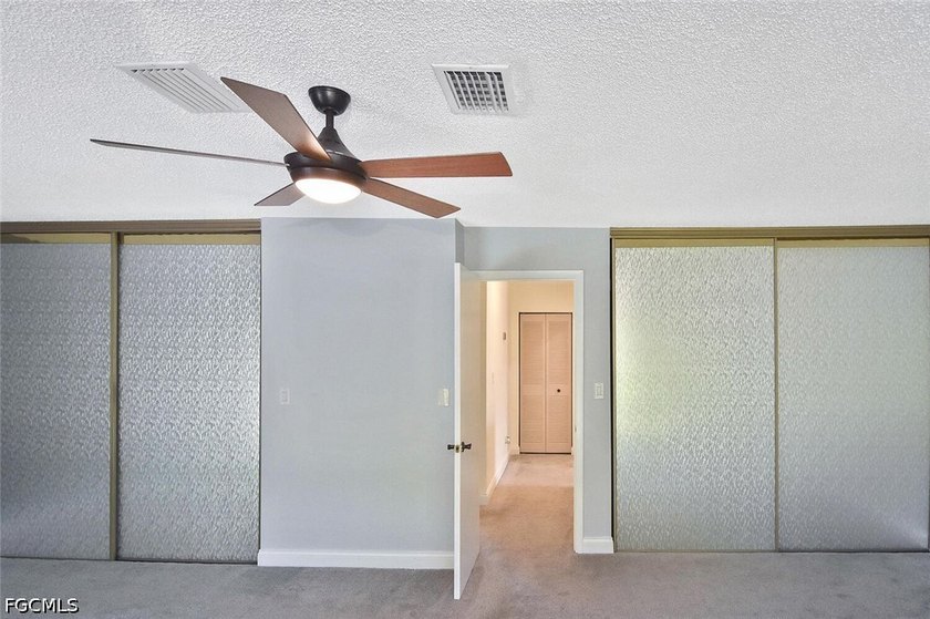 Welcome to 4295 Island Circle, Unit 2-your slice of Southwest - photo 17