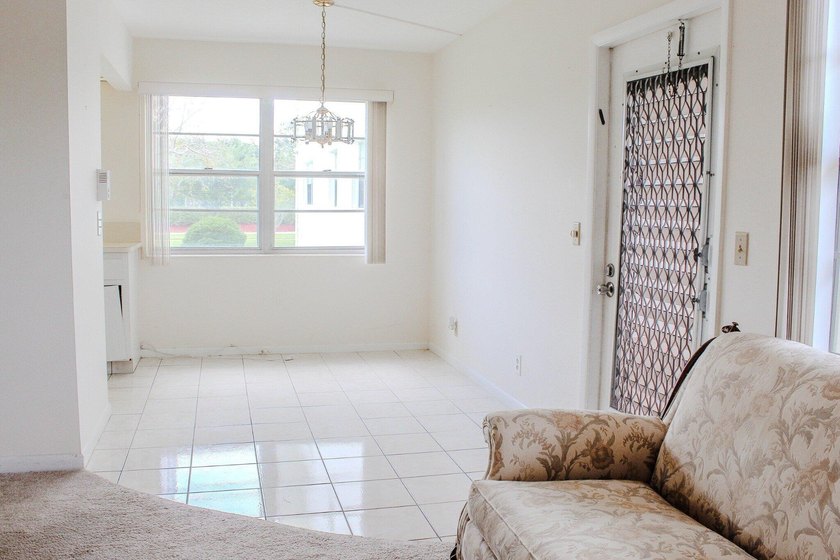 Welcome to 66 Brighton B in the heart of Century Village Boca - photo 17