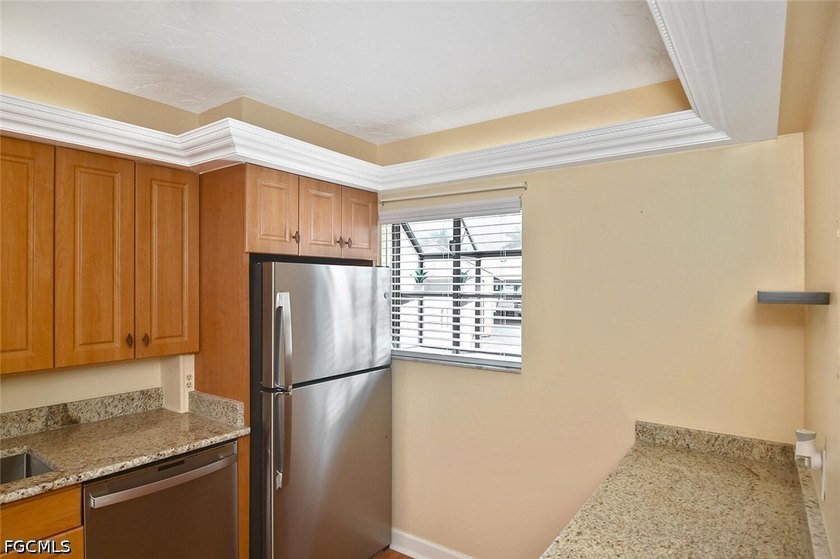Welcome to 4295 Island Circle, Unit 2-your slice of Southwest - photo 18