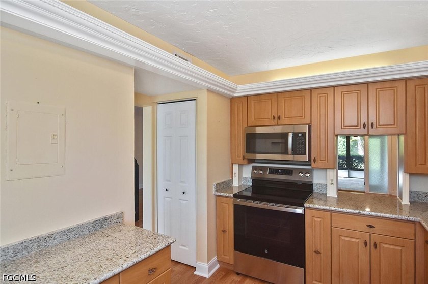 Welcome to 4295 Island Circle, Unit 2-your slice of Southwest - photo 20