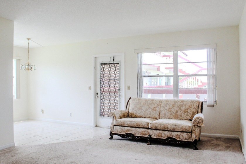 Welcome to 66 Brighton B in the heart of Century Village Boca - photo 20