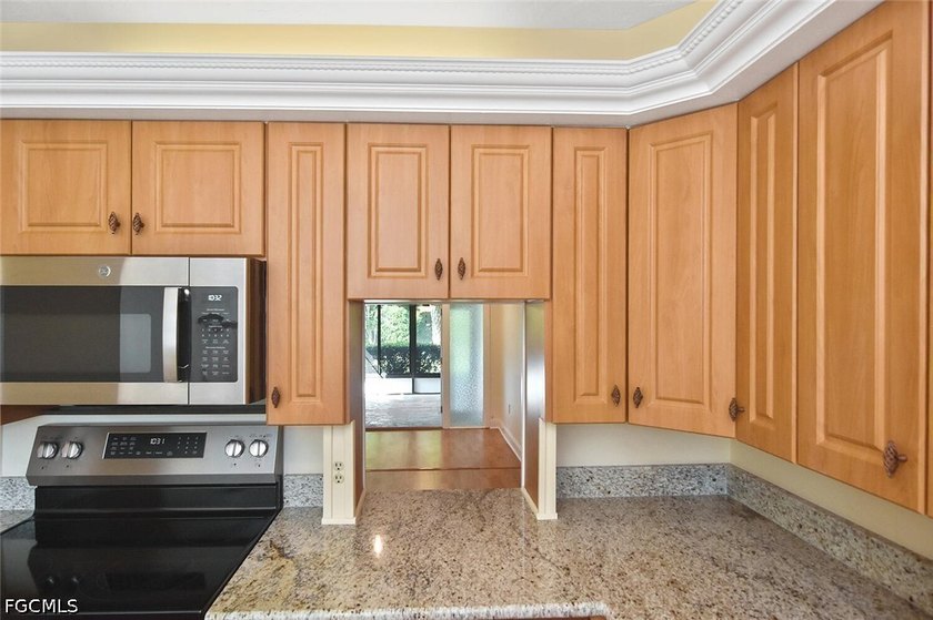 Welcome to 4295 Island Circle, Unit 2-your slice of Southwest - photo 21
