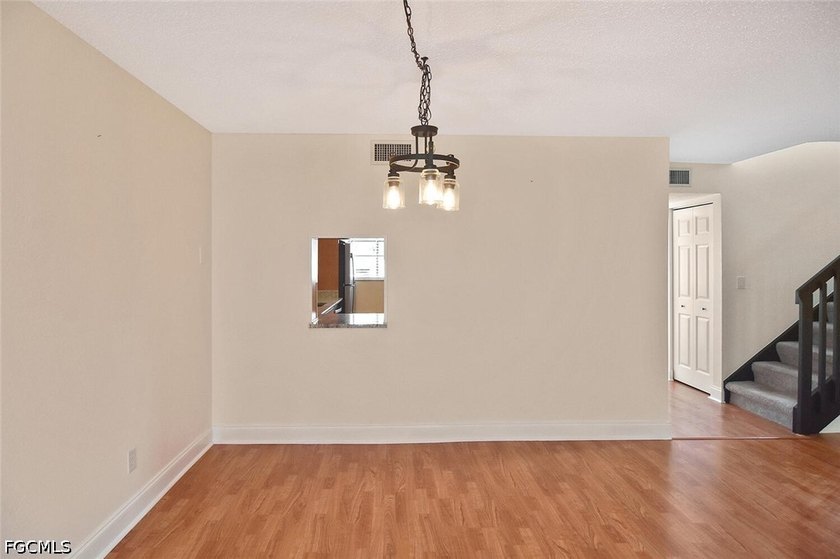 Welcome to 4295 Island Circle, Unit 2-your slice of Southwest - photo 22