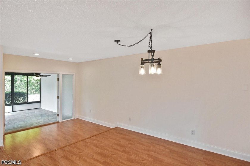 Welcome to 4295 Island Circle, Unit 2-your slice of Southwest - photo 23