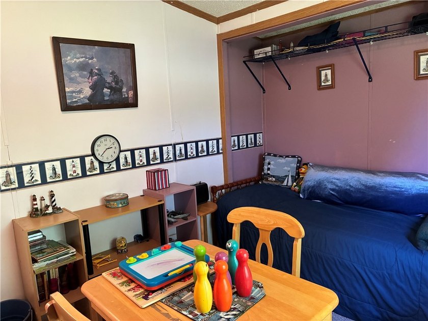 Located in between Lansing and Groton this well kept home, set - photo 24