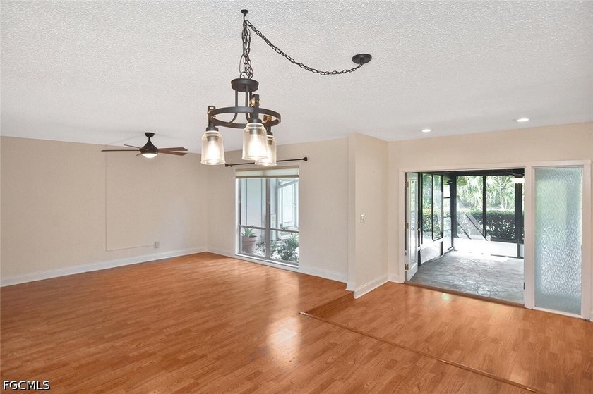 Welcome to 4295 Island Circle, Unit 2-your slice of Southwest - photo 24
