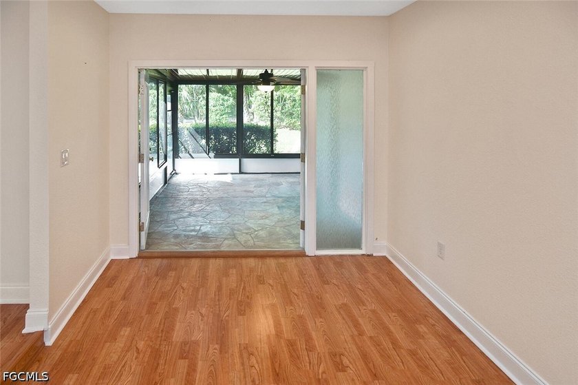 Welcome to 4295 Island Circle, Unit 2-your slice of Southwest - photo 25