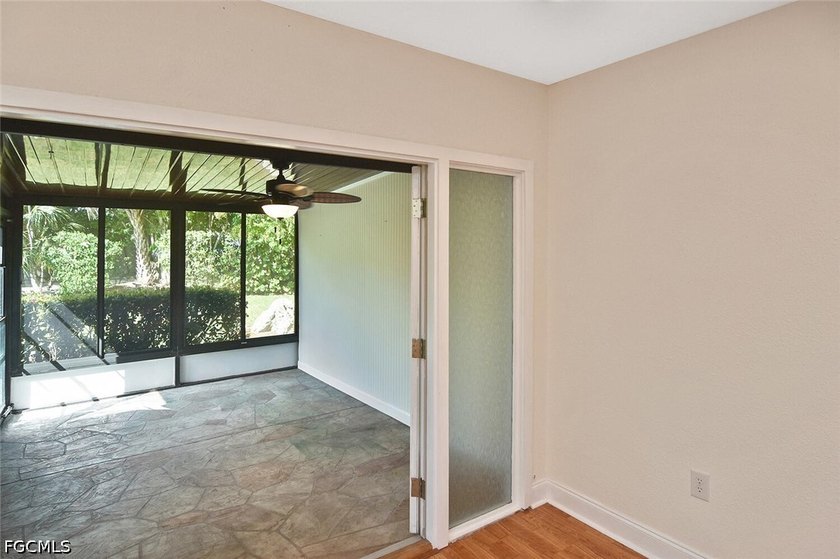Welcome to 4295 Island Circle, Unit 2-your slice of Southwest - photo 26