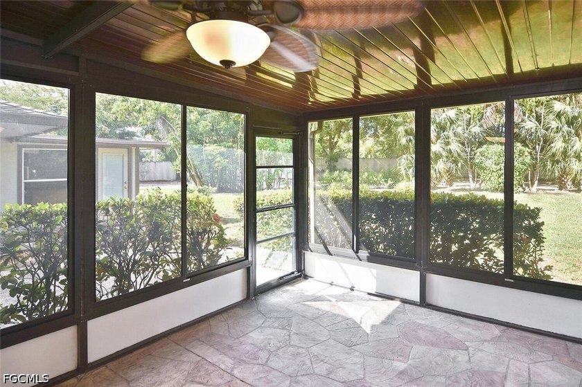 Welcome to 4295 Island Circle, Unit 2-your slice of Southwest - photo 27