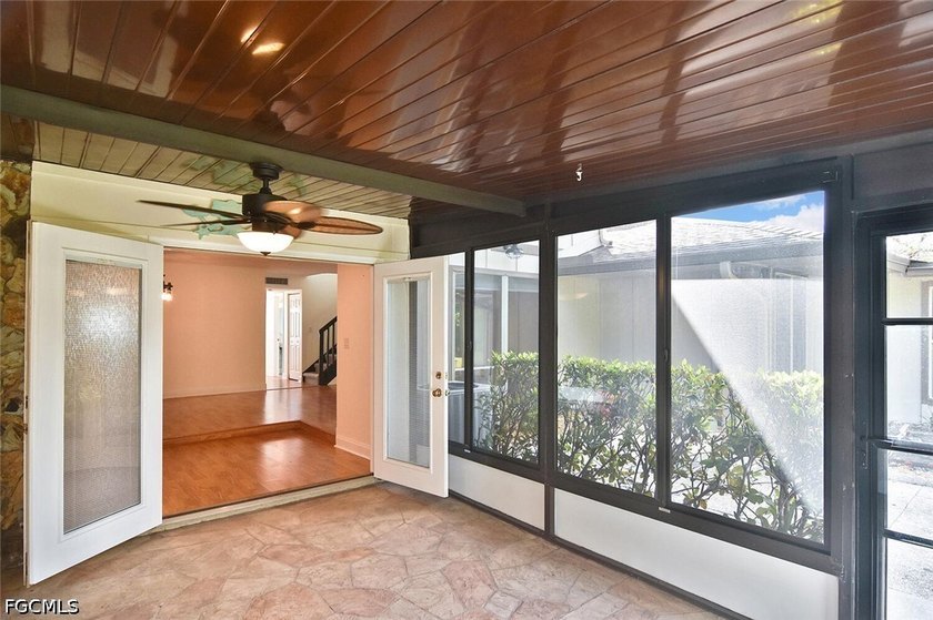 Welcome to 4295 Island Circle, Unit 2-your slice of Southwest - photo 28