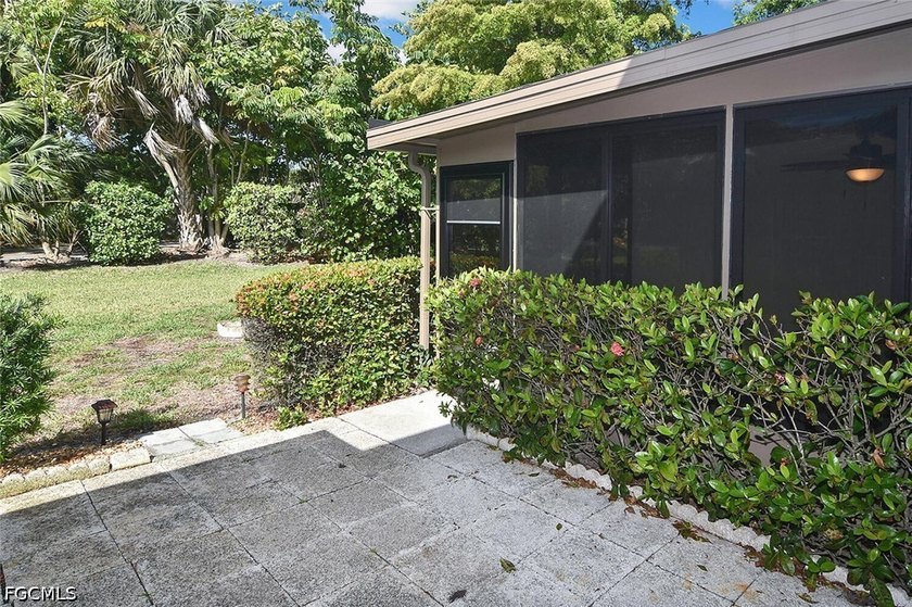 Welcome to 4295 Island Circle, Unit 2-your slice of Southwest - photo 29