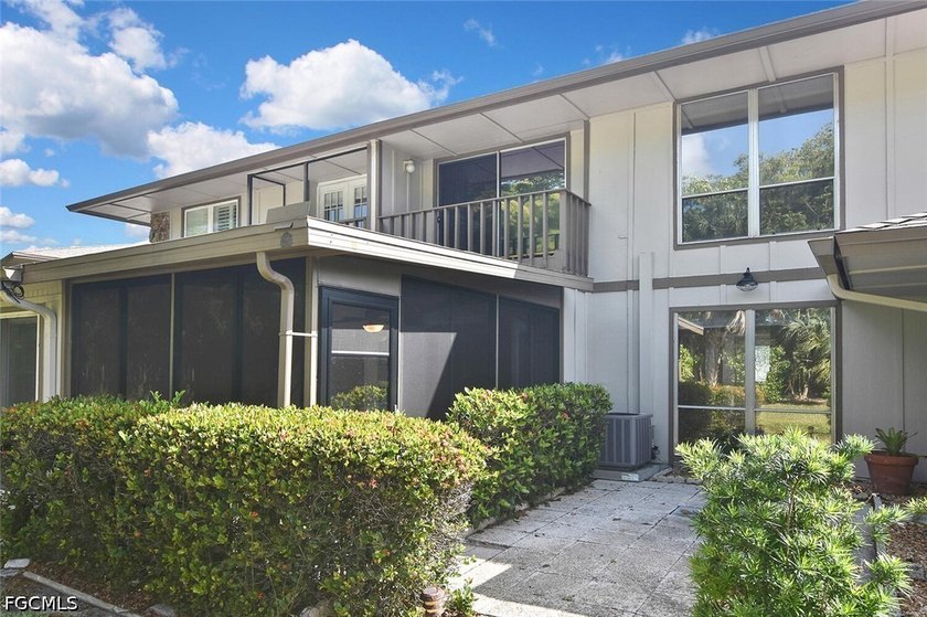 Welcome to 4295 Island Circle, Unit 2-your slice of Southwest - photo 31