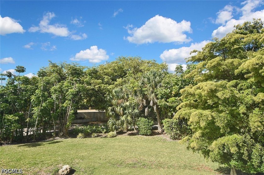 Welcome to 4295 Island Circle, Unit 2-your slice of Southwest - photo 32
