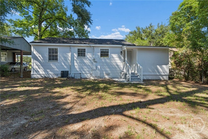 Welcome to 2217 Beech Street, a beautifully renovated 2-bedroom - photo 32