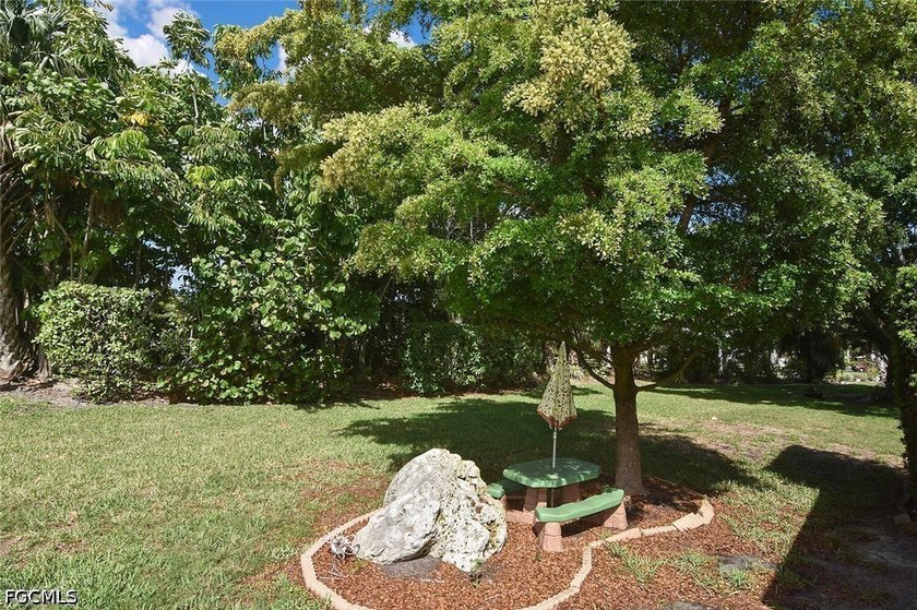 Welcome to 4295 Island Circle, Unit 2-your slice of Southwest - photo 34