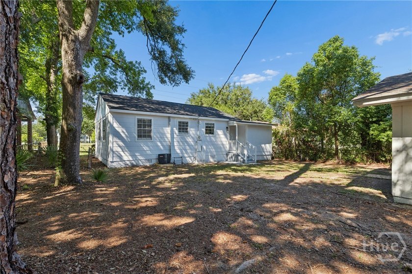 Welcome to 2217 Beech Street, a beautifully renovated 2-bedroom - photo 34