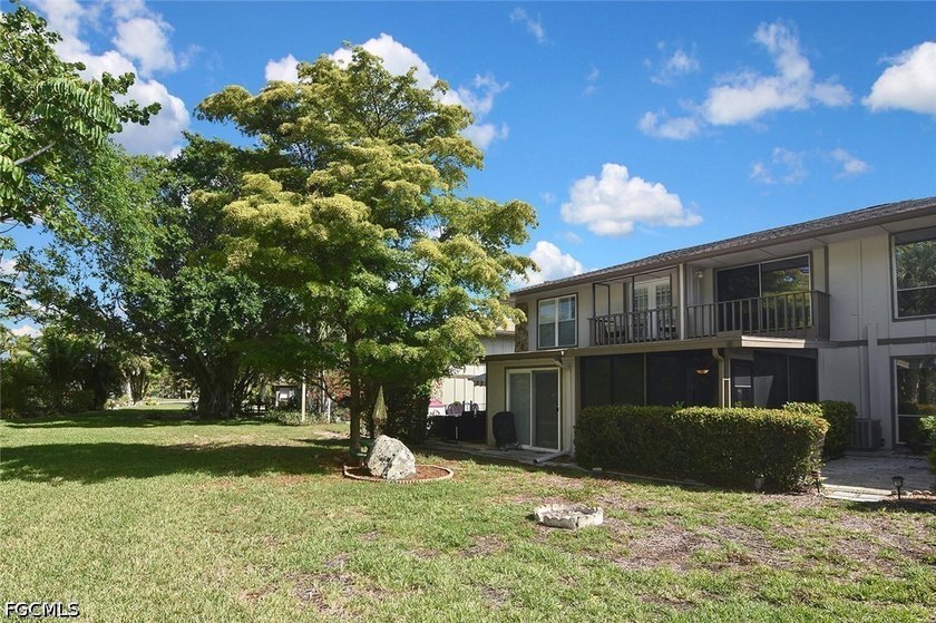 Welcome to 4295 Island Circle, Unit 2-your slice of Southwest - photo 35