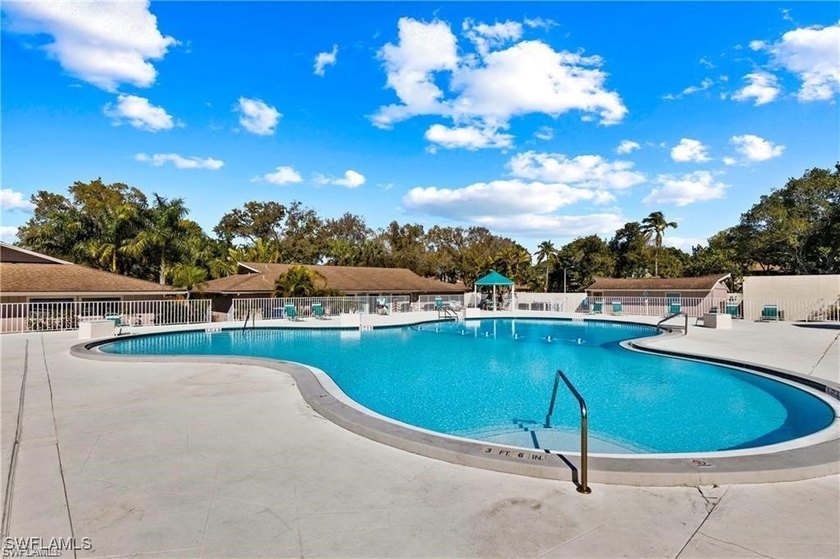 Welcome to 4295 Island Circle, Unit 2-your slice of Southwest - photo 37