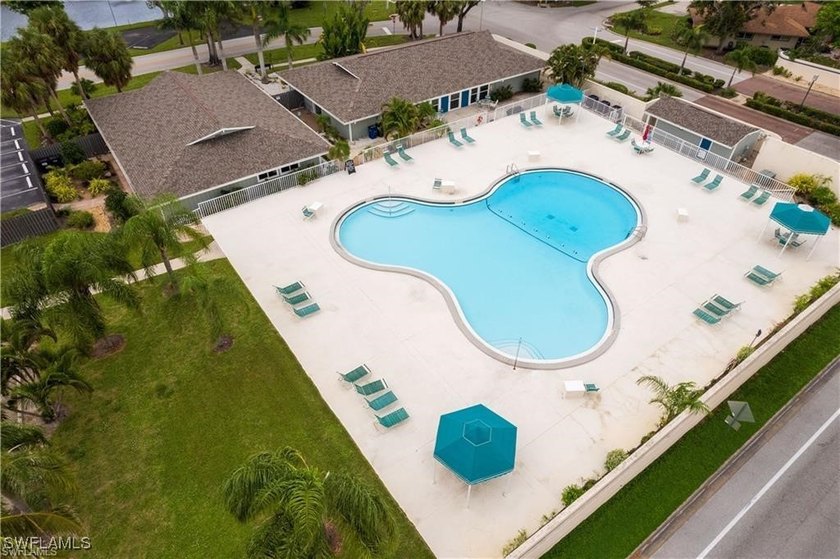 Welcome to 4295 Island Circle, Unit 2-your slice of Southwest - photo 38
