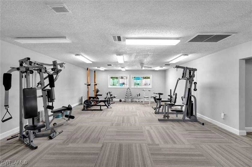 Welcome to 4295 Island Circle, Unit 2-your slice of Southwest - photo 42