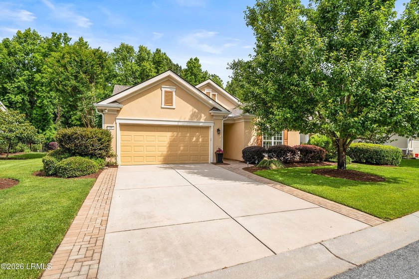 Seller offering $10,000 in concessions With an acceptable offer - photo 3