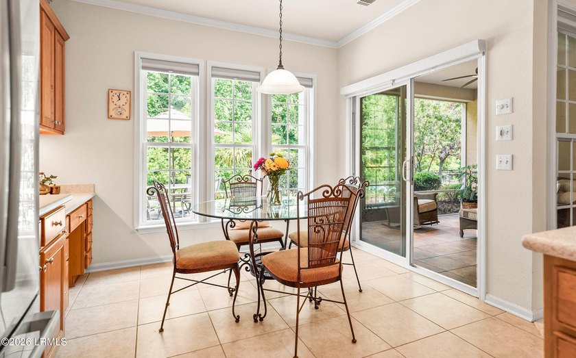 Seller offering $10,000 in concessions With an acceptable offer - photo 10