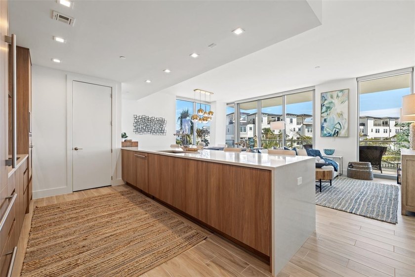INCREDIBLE OFFERING WITH MOTIVATED SELLER!! Welcome to Marina - photo 11