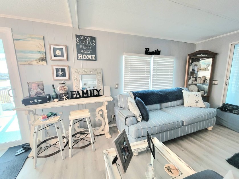 PRICE REDUCED!MOTIVATED SELLER! TURN KEY READY!! Come and see - photo 11