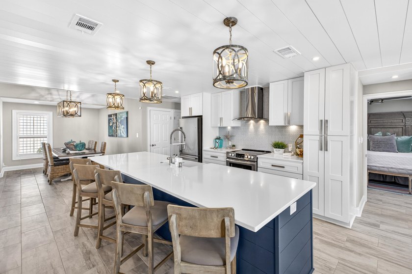 This property is listed as its legal property type, CONDO, in - photo 2