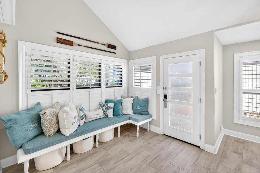 This property is listed as its legal property type, CONDO, in - photo 3