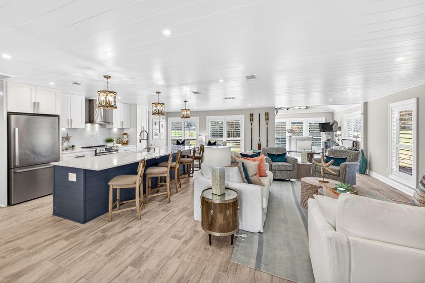 This property is listed as its legal property type, CONDO, in - photo 6