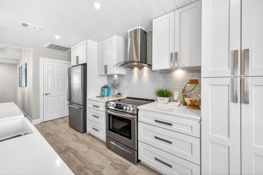 This property is listed as its legal property type, CONDO, in - photo 7