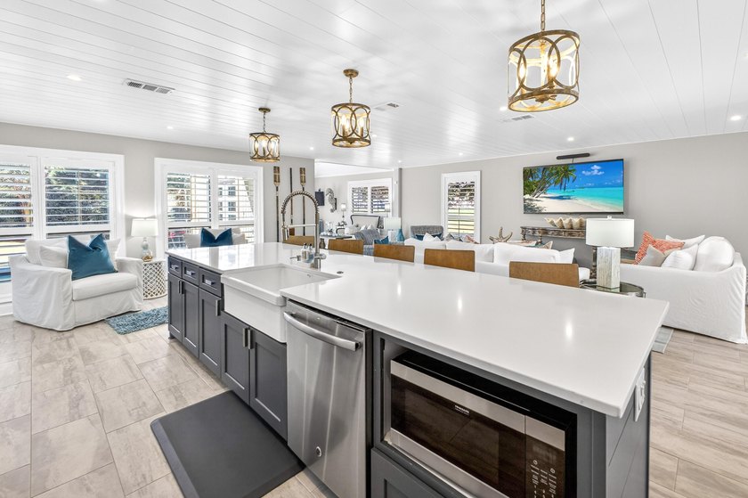 This property is listed as its legal property type, CONDO, in - photo 9