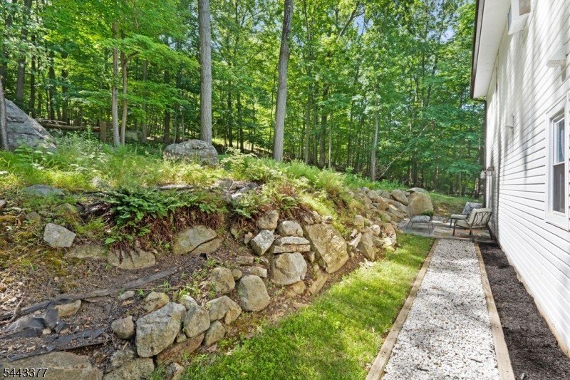 Welcome to Lake Life! Enjoy seasonal lake views from this - photo 31